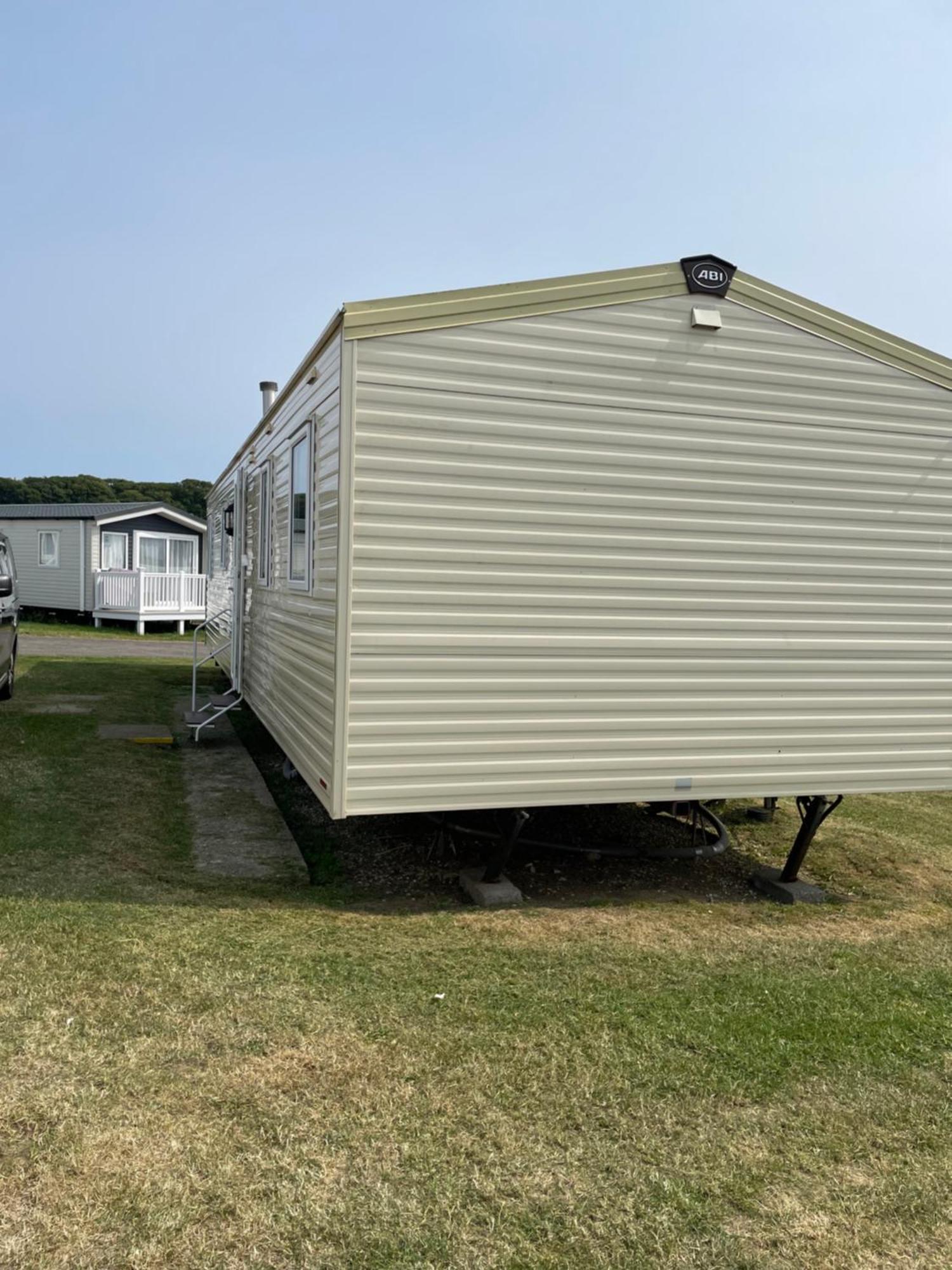 F&G Getaways Hotel Wyke Regis Exterior photo